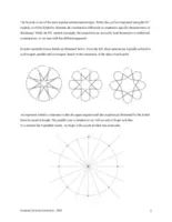 Rosette Chapter